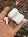 Игровые Bluetooth-наушники XKT16 100-XKT16 фото 3