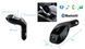 Bluetooth FM-модулятор (трансмиттер) X8 812399668 фото 4