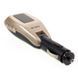Bluetooth FM-модулятор (трансмиттер) X8 812399668 фото 3