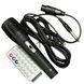 Беспроводная караоке колонка с микрофоном и RGB-подсветкой JTLC JT-819 10011-819 фото 8