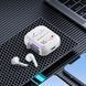 Игровые Bluetooth-наушники XKT16 100-XKT16 фото 1