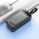 Павербанк зі швидкою зарядкою Hoco J123C Powerbank 60000 mAh 22.5W 111-123 фото 4