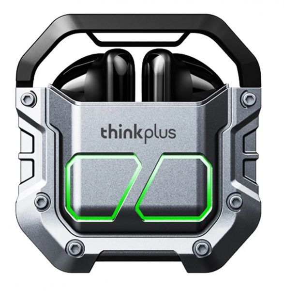 Беспроводные Bluetooth наушники XT81 100-XT81 фото
