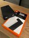 Power bank  20000 mah Зарядний пристрій Повер банк  MI200 фото 4