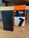 Power bank  20000 mah Зарядний пристрій Повер банк  MI200 фото 3