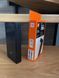 Power bank  20000 mah Зарядний пристрій Повер банк  MI200 фото 7