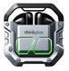 Беспроводные Bluetooth наушники XT81 100-XT81 фото 3