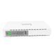 Источник бесперебойного питания для роутера Hoco DB25 Smart Mini UPS (5V/9V/12V, 8800 mAh) 111-25 фото 8