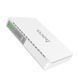 Источник бесперебойного питания для роутера Hoco DB25 Smart Mini UPS (5V/9V/12V, 8800 mAh) 111-25 фото 2