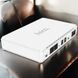 Источник бесперебойного питания для роутера Hoco DB25 Smart Mini UPS (5V/9V/12V, 8800 mAh) 111-25 фото 6