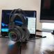Наушники игровые XTRIKE ME Gaming RGB HP-318 100-318 фото 5