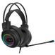 Наушники игровые XTRIKE ME Gaming RGB HP-318 100-318 фото 2