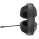 Наушники игровые XTRIKE ME Gaming RGB HP-318 100-318 фото 3