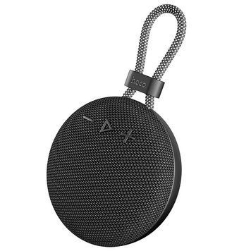 Портативна колонка HOCO Exploring sports BT speaker bs60 BT5.2 TWS/FM/TF 100-BS60 фото