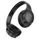Беспроводные наушники с микрофоном HOCO W40 |BT5.3, 7H, AUX 100-W40 фото 1