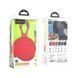 Портативная колонка HOCO Exploring sports BT speaker bs60 BT5.2 TWS/FM/ 100-BS60 фото 6