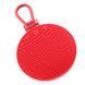 Портативная колонка HOCO Exploring sports BT speaker bs60 BT5.2 TWS/FM/ 100-BS60 фото 4