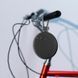 Портативная колонка HOCO Exploring sports BT speaker bs60 BT5.2 TWS/FM/ 100-BS60 фото 3