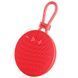 Портативная колонка HOCO Exploring sports BT speaker bs60 BT5.2 TWS/FM/ 100-BS60 фото 5