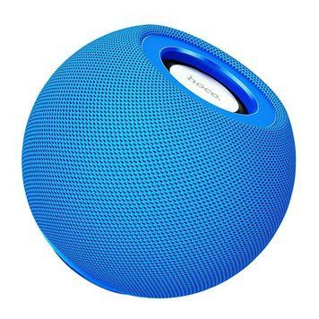 Портативна Bluetooth колонка Hoco BS45 100-BS45 фото