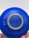 Портативна Bluetooth колонка Hoco BS45 100-BS45 фото 3