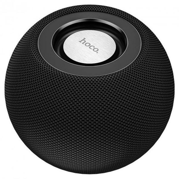 Портативна Bluetooth колонка Hoco BS45 100-BS45 фото