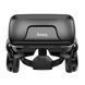 3D окуляри віртуальної реальності HOCO Cool VR glasses DGA10 1100-A10 фото 4