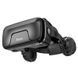 3D окуляри віртуальної реальності HOCO Cool VR glasses DGA10 1100-A10 фото 5