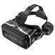 3D окуляри віртуальної реальності HOCO Cool VR glasses DGA10 1100-A10 фото 6