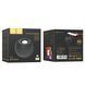 Портативна Bluetooth колонка Hoco BS45 100-BS45 фото 6