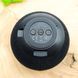 Портативна Bluetooth колонка Hoco BS45 100-BS45 фото 7