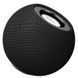 Портативна Bluetooth колонка Hoco BS45 100-BS45 фото 4