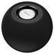 Портативна Bluetooth колонка Hoco BS45 100-BS45 фото 5