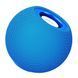 Портативна Bluetooth колонка Hoco BS45 100-BS45 фото 1