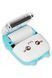 Детский мини принтер Mini Printer термо принтер 100-3344 фото 3