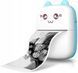 Детский мини принтер Mini Printer термо принтер 100-3344 фото 7