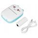 Детский мини принтер Mini Printer термо принтер 100-3344 фото 9