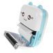 Детский мини принтер Mini Printer термо принтер 100-3344 фото 4