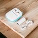 Детский мини принтер Mini Printer термо принтер 100-3344 фото 10