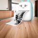 Детский мини принтер Mini Printer термо принтер 100-3344 фото 12