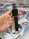 Смарт часы Smart Watch 9 Ultra 49м Оранжевый 11101-9u фото 6