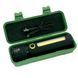 Светодиодный фонарь ручной USB фонарик аккумуляторный 7250 фото 6
