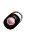 Колонка Bluetooth портативна Hoco HC17 100-HC17 фото 3