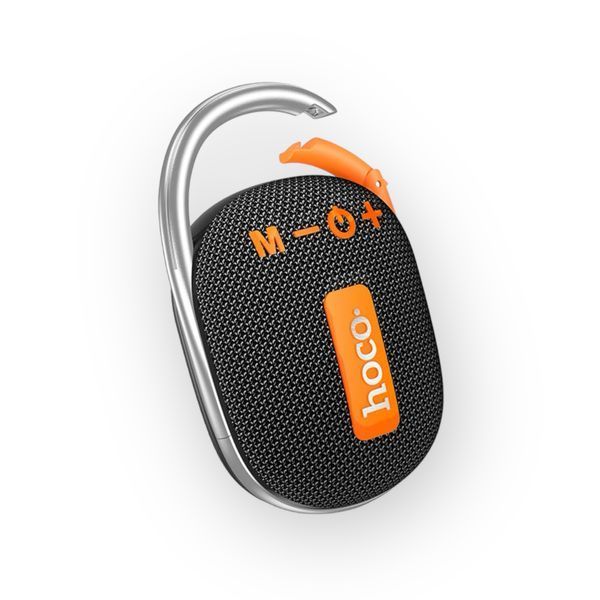 Колонка Bluetooth портативна Hoco HC17 100-HC17 фото