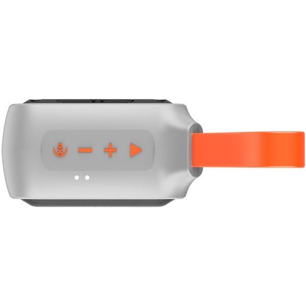 Портативна бездротова Bluetooth колонка xdobo 1995II IPX7 | BT5.0, AUX / TF, 12W, TWS, 6-20h Max 100-1995 фото