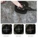 Электро-одеяло на USB от Power Bank 160*80 см на 3 режима подогрева Электропростынь от повербанка 1110-160 фото 7