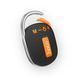 Колонка Bluetooth портативна Hoco HC17 100-HC17 фото 7