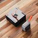 Портативна бездротова Bluetooth колонка xdobo 1995II IPX7 | BT5.0, AUX / TF, 12W, TWS, 6-20h Max 100-1995 фото 3