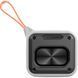 Портативна бездротова Bluetooth колонка xdobo 1995II IPX7 | BT5.0, AUX / TF, 12W, TWS, 6-20h Max 100-1995 фото 4
