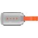 Портативна бездротова Bluetooth колонка xdobo 1995II IPX7 | BT5.0, AUX / TF, 12W, TWS, 6-20h Max 100-1995 фото 6